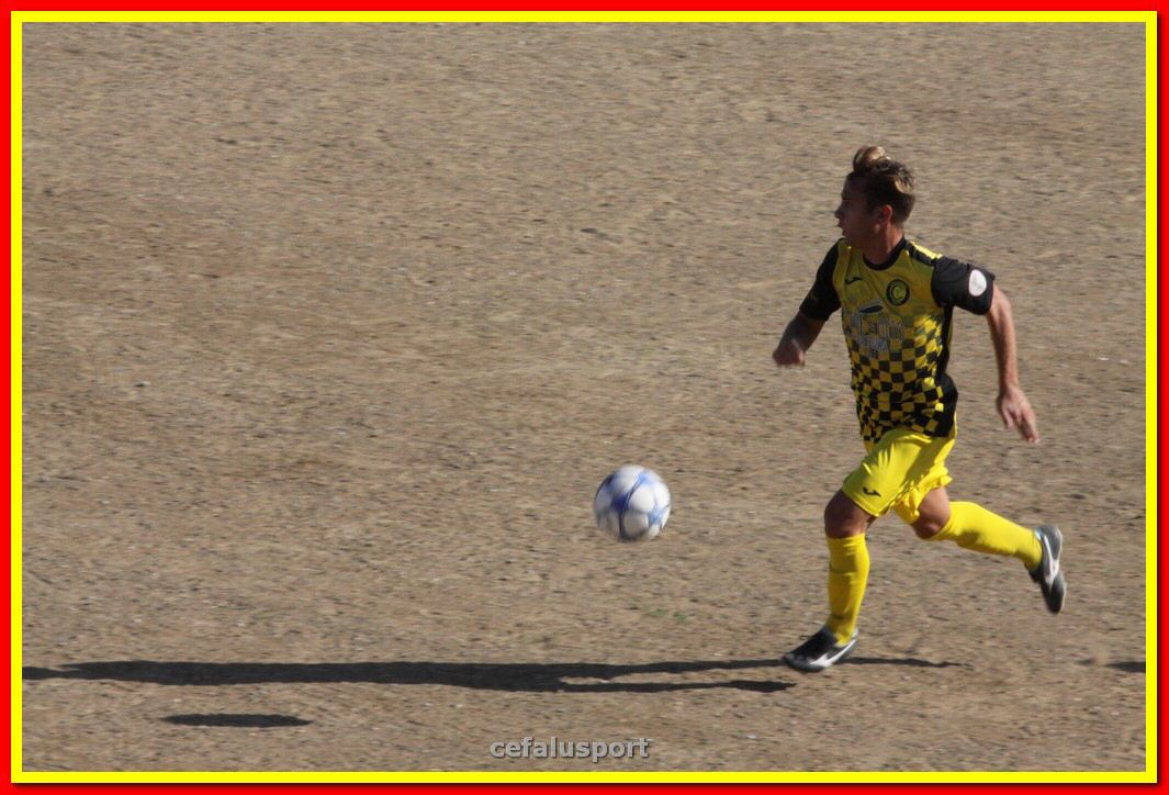 191020 Cepha Geraci 078.jpg